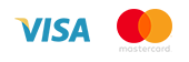 VISA оплата