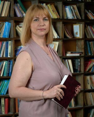 консультація психоаналітика
